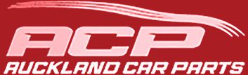 parts aucklandcarparts - logo